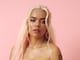 Los American Music Awards premiarán a Karol G por su Excelencia como Artista Internacional