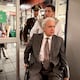 Caso Sinohydro: Lenín Moreno afirma que las acusaciones en su contra son una venganza de Rafael Correa; asegura que permanecerá en Ecuador