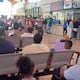 Esmeraldas: venta de pasajes desde la terminal a provincias con toque de queda se realiza hasta las 15:00