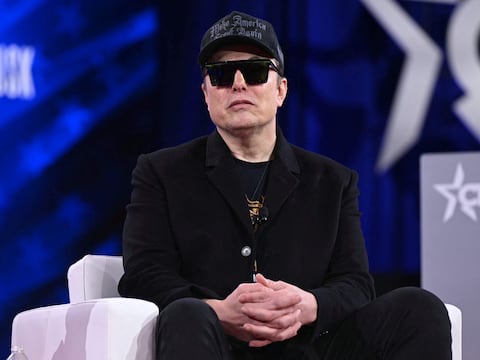 “Mis empleados fueron a Harvard, yo no”: La dura crítica de Elon Musk al sistema educativo