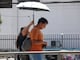Así estará el clima este miércoles 10 de junio en Guayaquil: calor de hasta 33 °C y posibles lluvias