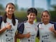 Ecuador debuta este lunes 27 de abril ante Venezuela en el Sudamericano sub-17 femenino que se juega en Paraguay