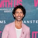 Justin Baldoni es demandado por su expublicista en medio del escándalo de Blake Lively