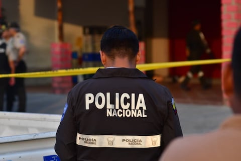 ¿Qué nexos hay entre la baja de homicidios intencionales y la detención de Aquiles Alvarez?