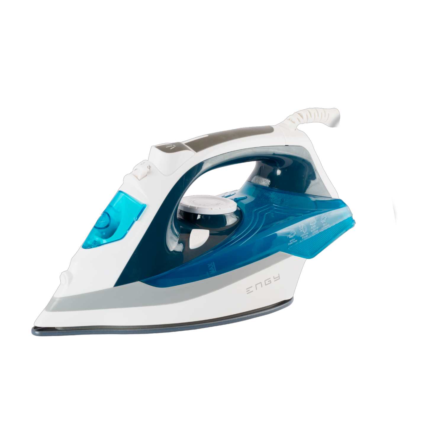 Plancha”
       class=