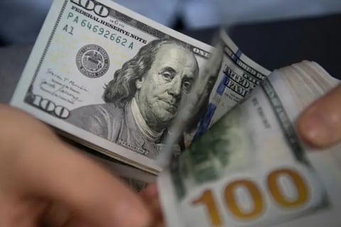 Mercado de valores de Ecuador proyecta un crecimiento del 6 % en 2025