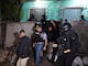 Cae alias “Zé Pequeño” y otras 14 personas en operativo contra extorsiones en Guayaquil: víctimas pagaban hasta $100.000