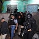 Cae alias “Zé Pequeño” y otras 14 personas en operativo contra extorsiones en Guayaquil: víctimas pagaban hasta $100.000