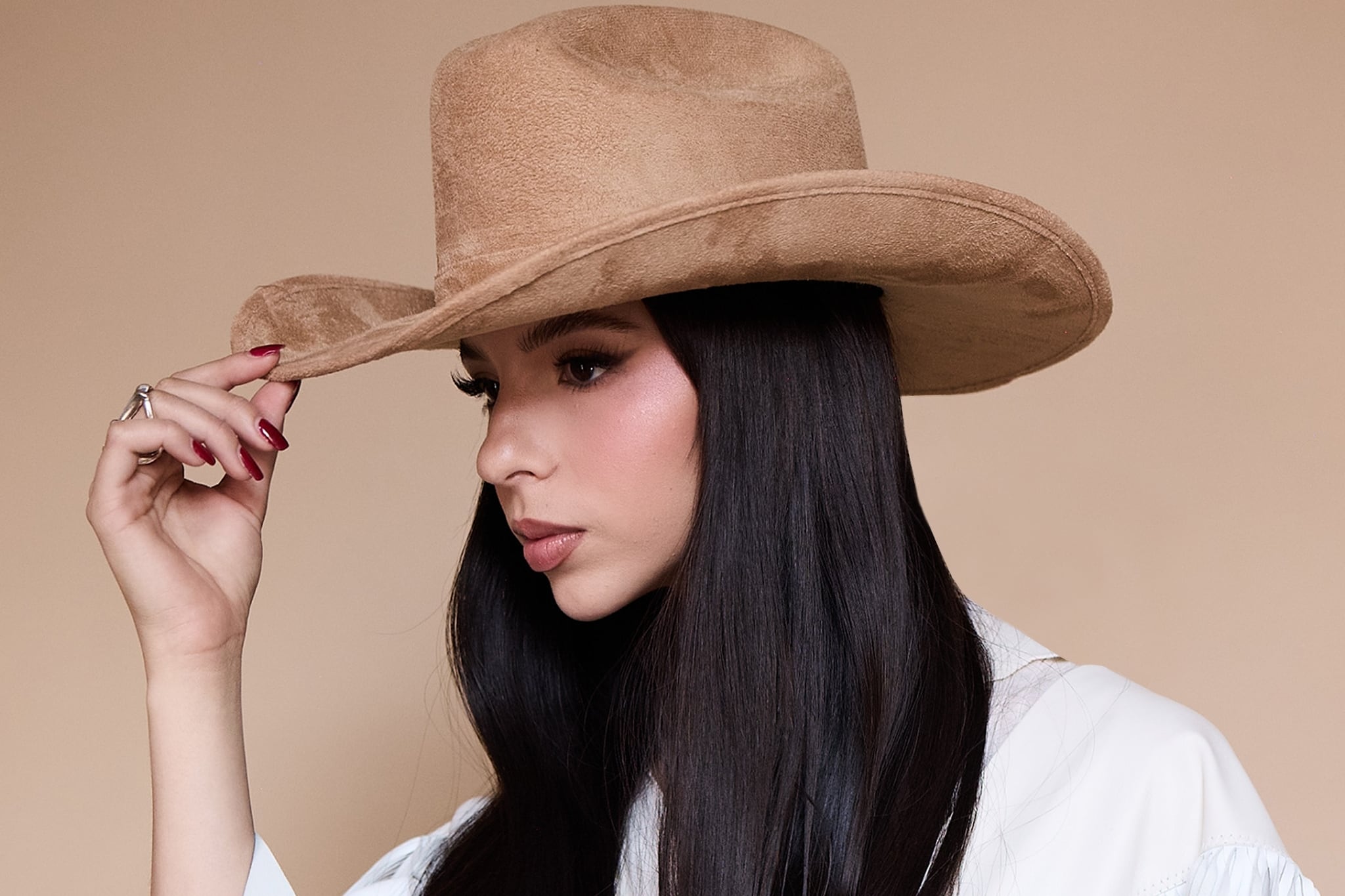 Keanu Reeves, del cine al teatro: el actor se suma a las estrellas que ...