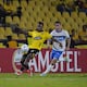 Estos son los precios de las entradas para el partido entre Barcelona SC y Boca Juniors por la Copa Libertadores