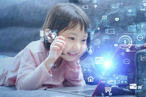 Educación e inteligencia artificial responsable