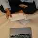 Nueva York no es el único: estos estados tienen cheques sin cobrar de hasta $ 5.000 esperando dueño