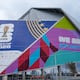 Por qué los afiches del Mundial 2026 son tan distintos entre sí