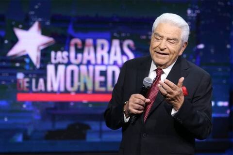 Así es la mansión en la exclusiva isla Indian Creek en Miami donde vivió Don Francisco por décadas y que compró un famoso DJ por 69 millones de dólares