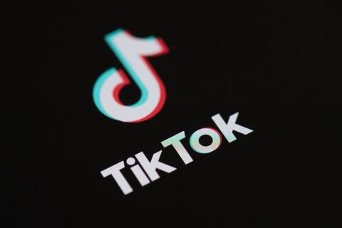 Albania anuncia el cierre de TikTok durante un año para proteger a los niños