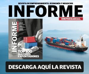 Publicidad Corporativo - Móvil