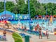 Queda menos de una semana para disfrutar de este popular parque temático de Estados Unidos: cerrará para siempre el 2 de noviembre de 2025