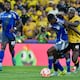 ¿Quién manda en el historial?: los números de Barcelona SC y Emelec antes del Clásico del Astillero