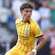 Jeremy Sarmiento y Brighton debutan con goleada en el arranque de la Premier League. Pervis Estupiñán no fue convocado