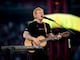 Ed Sheeran en Ecuador: probará encebollado y más comida típica con ingredientes orgánicos, antes de su concierto en Quito