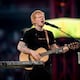 Ed Sheeran en Ecuador: probará encebollado y más comida típica con ingredientes orgánicos, antes de su concierto en Quito