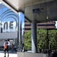 Se extiende el perímetro de seguridad en los exteriores del CNE: estas son las vías cerradas en Quito