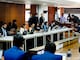 Informe pericial en caso Apagón señala irregularidades en procesos de contratación emergente en Quevedo y El Salitral, según Fiscalía