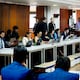 Informe pericial en caso Apagón señala irregularidades en procesos de contratación emergente en Quevedo y El Salitral, según Fiscalía