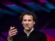 Diego Forlán es internado de urgencia tras lesión sufrida en torneo de fútbol para mayores de 40 años