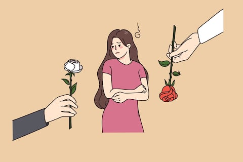 ¿Le gusta un amigo o amiga del mismo sexo? ‘Primero comprenda sus emociones y sexualidad para no perder una verdadera amistad’, recomienda especialista