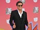 Carlos Vives apuesta por lo clásico y lanza ‘El último disco Vol.1’, álbum grabado en vivo