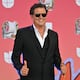 Carlos Vives apuesta por lo clásico y lanza ‘El último disco Vol.1’, álbum grabado en vivo