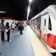 Alcalde de Quito pide al Gobierno concretar la ampliación del Metro, obra que costaría unos $ 500 millones
