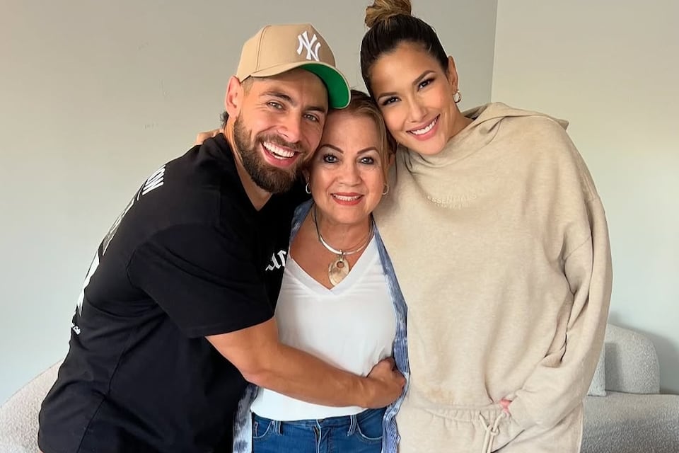 ¿Por qué mataron a Efraín Ruales?: se cumplen dos años del asesinato y ...