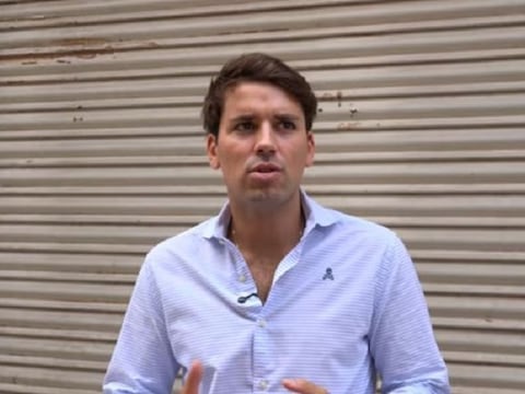 ¿Cómo Tener 12 inmuebles antes de los 30? El método de inversión del joven español que nunca se rinde