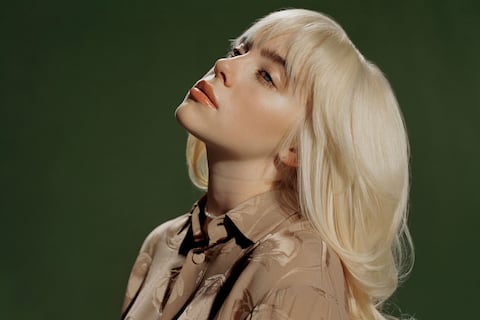 Depresión, ansiedad, pensamientos suicidas y otros transtornos mentales en el mundo de la música pop