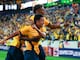 Grupo de Ecuador en el Mundial 2026: rivales, calendario, tabla de posiciones y canales para ver EN VIVO