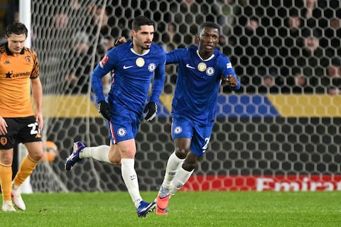 Chelsea es declarado culpable por irregularidades financieras: estas son las sanciones que recibirá el equipo de Moisés Caicedo