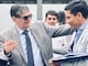 Columna de Ricardo Vasconcellos Rosado, publicada en EL UNIVERSO, la quinta mejor del mundo, de acuerdo con la AIPS