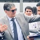 Columna de Ricardo Vasconcellos Rosado, publicada en EL UNIVERSO, la quinta mejor del mundo, de acuerdo con la AIPS