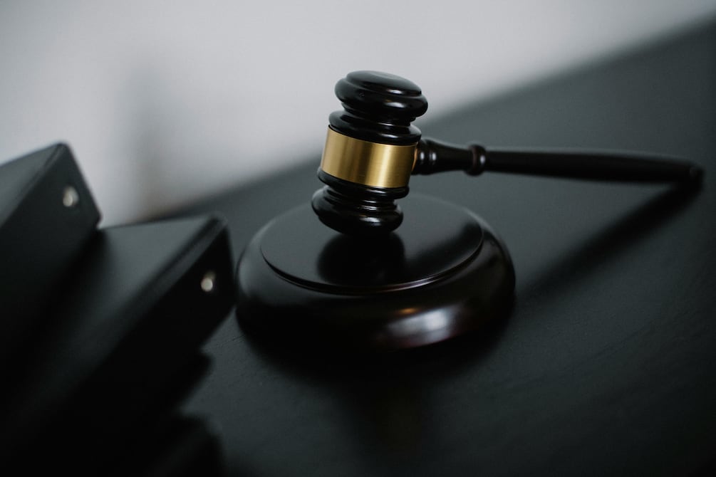 Hombre es sentenciado a 26 años de prisión por el femicidio de su conviviente de 19 años