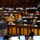 Asamblea tiene los votos para aprobar ley que permitirá financiar vivienda social con impuestos privados