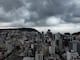 Así estará el clima el miércoles 6 de mayo en Ecuador, según el Inamhi