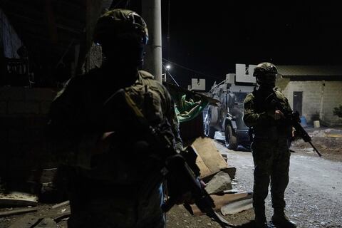 Ejército expone su disposición para colaborar en investigaciones sobre incidente en Milagro