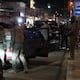 400 militares se despliegan en Durán para última jornada de toque de queda: controles de armas y explosivos en ejes viales
