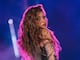 Shakira amplía su gira mundial ‘Las Mujeres Ya No Lloran World Tour’ con nuevas fechas en Estados Unidos