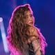 Shakira amplía su gira mundial Las Mujeres Ya No Lloran World Tour con nuevas fechas en Estados Unidos