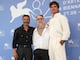 Guillermo del Toro presentará ‘Frankenstein’ en México junto con  Oscar Isaac y Jacob Elordi