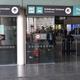México dispondrá de 5.500 citas para sacar visa en el primer trimestre del 2024