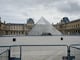 El asalto al Louvre expone la vulnerabilidad de los principales museos internacionales